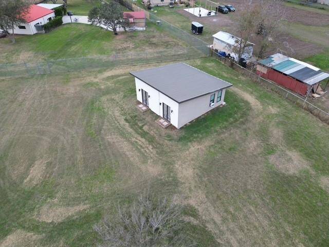 Property Image 16