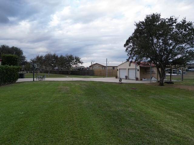 Property Image 18