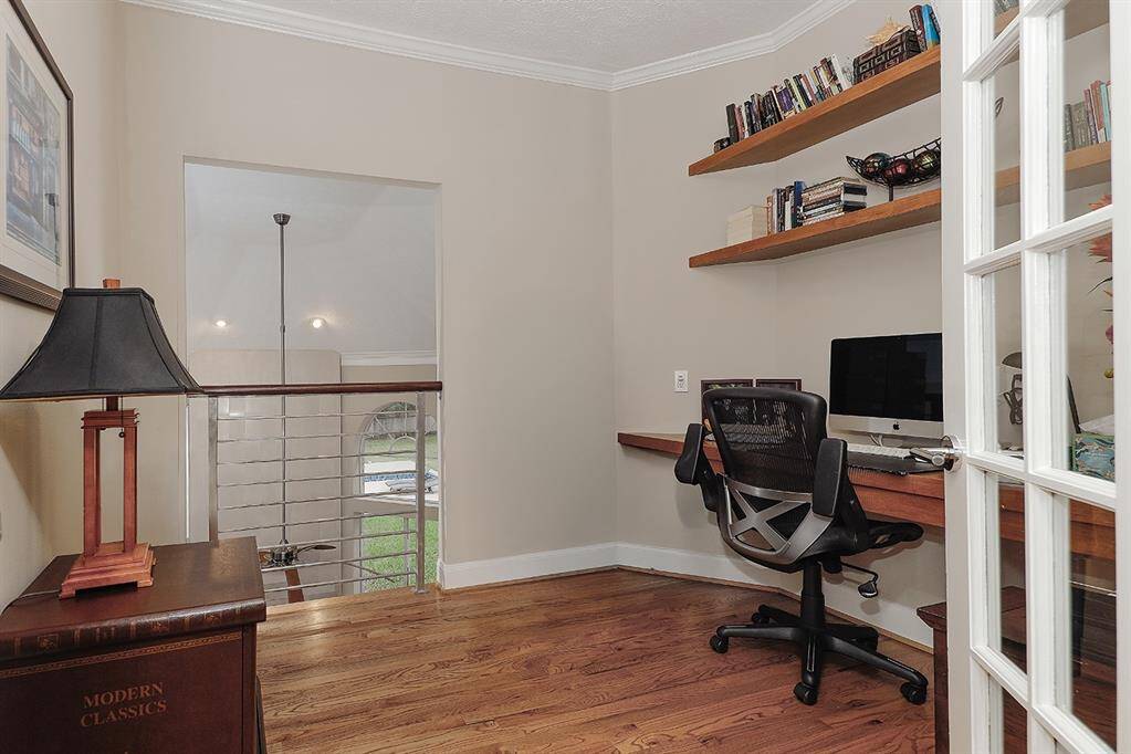 Property Image 42