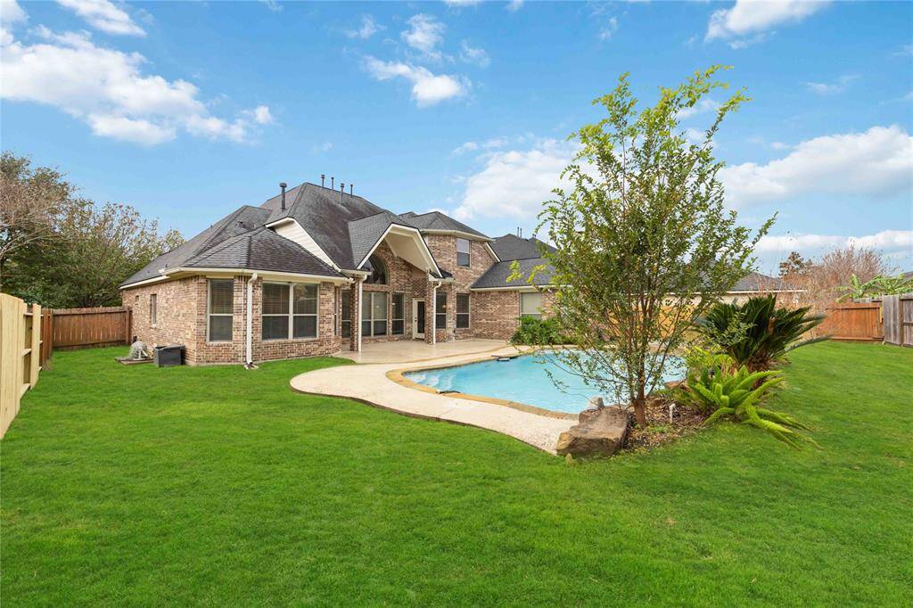Property Image 46