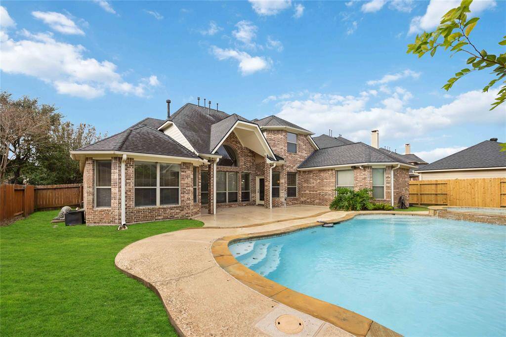 Property Image 48