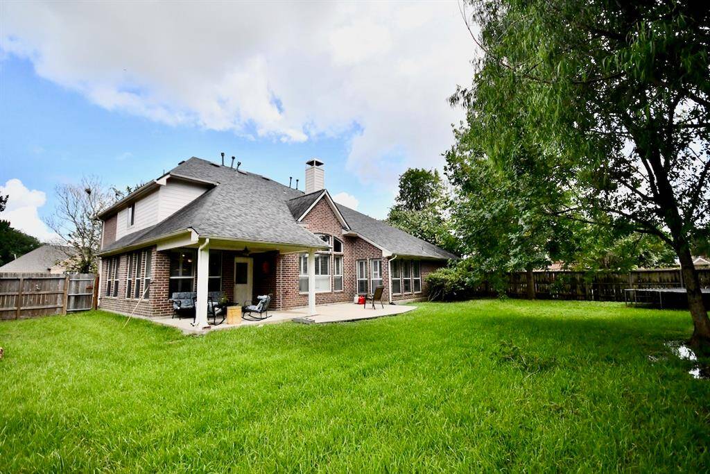 Property Image 46
