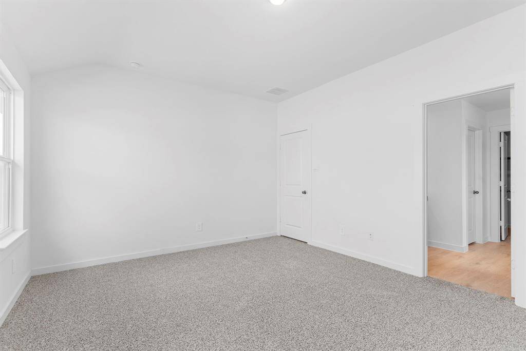 *Images and 3D tour are for illustration only and options may vary from home as built.