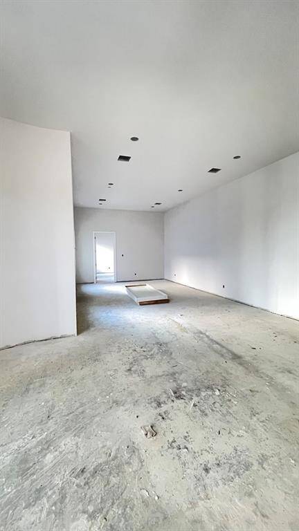 RIGHT SIDE DOWNSTAIRS 2