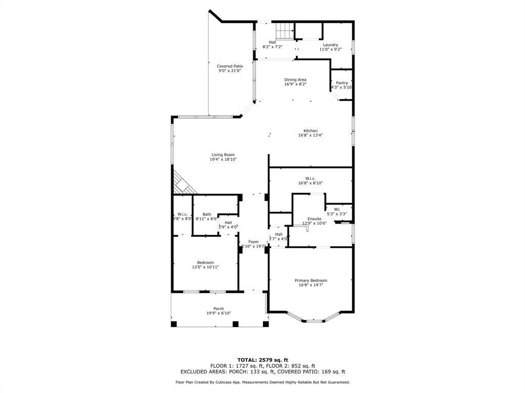 Property Image 18