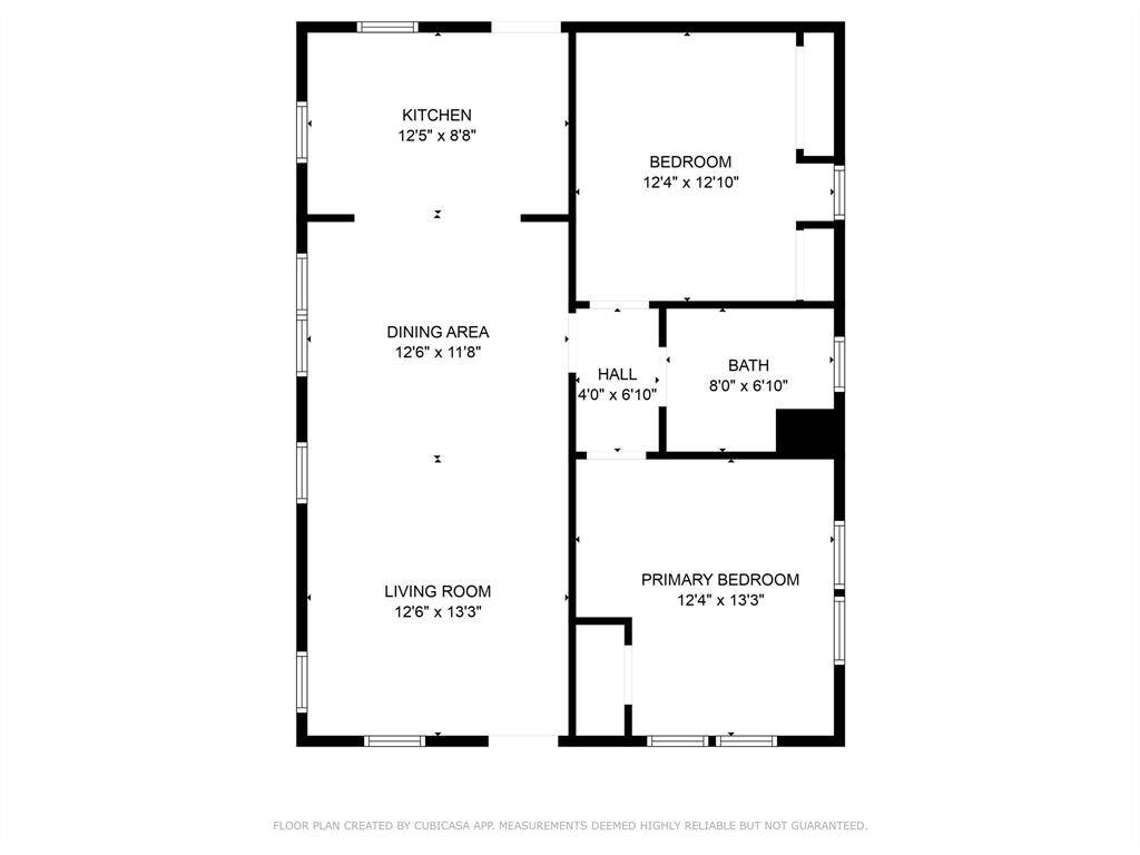 Property Image 19