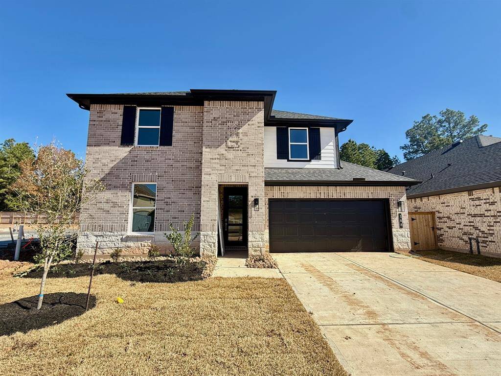Lovely Two Story! Great Location!
