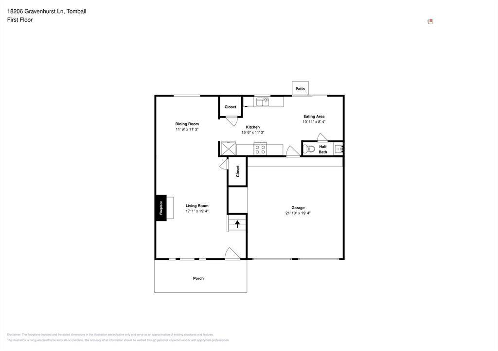 Property Image 20
