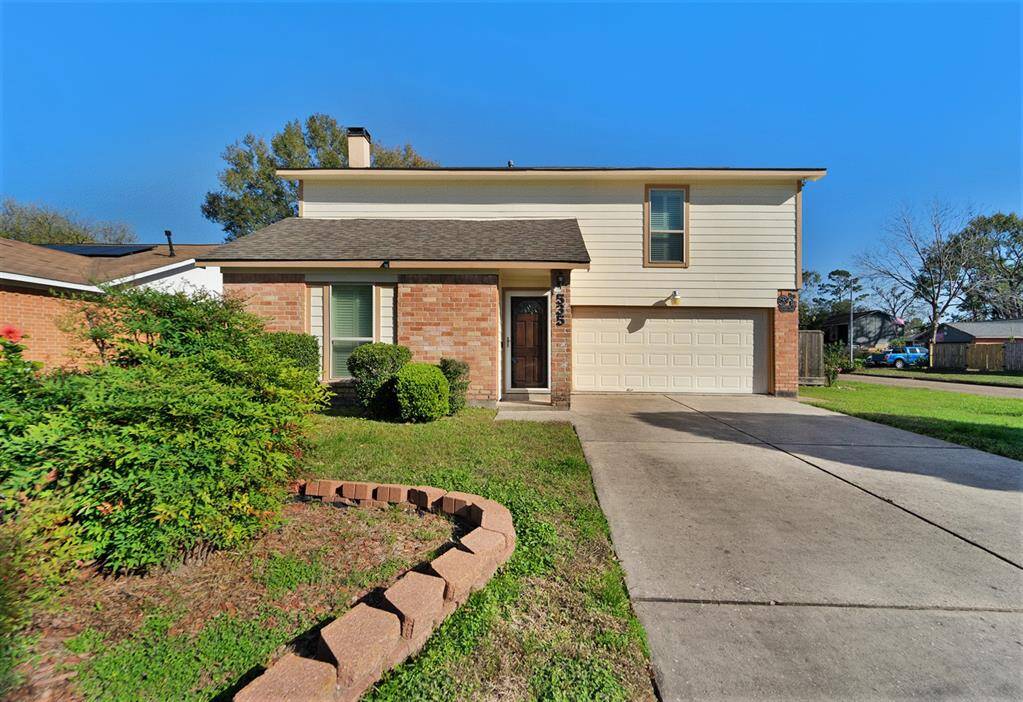 Property Image 25