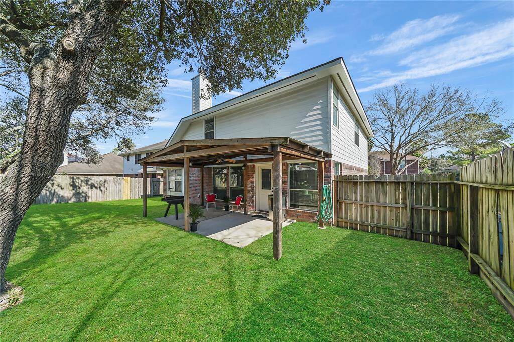 Property Image 29