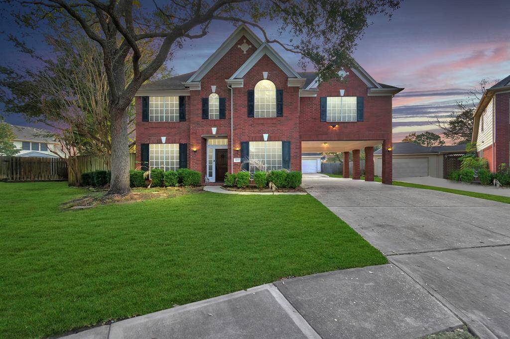 Property Image 30