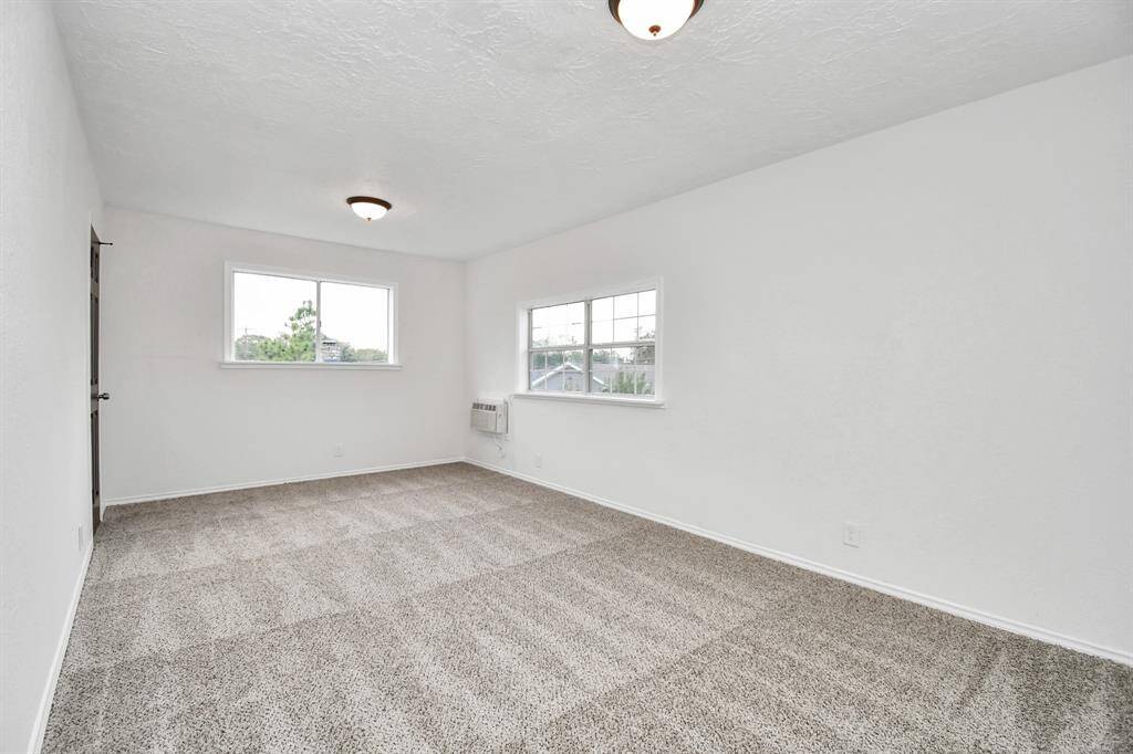 Bedroom #5