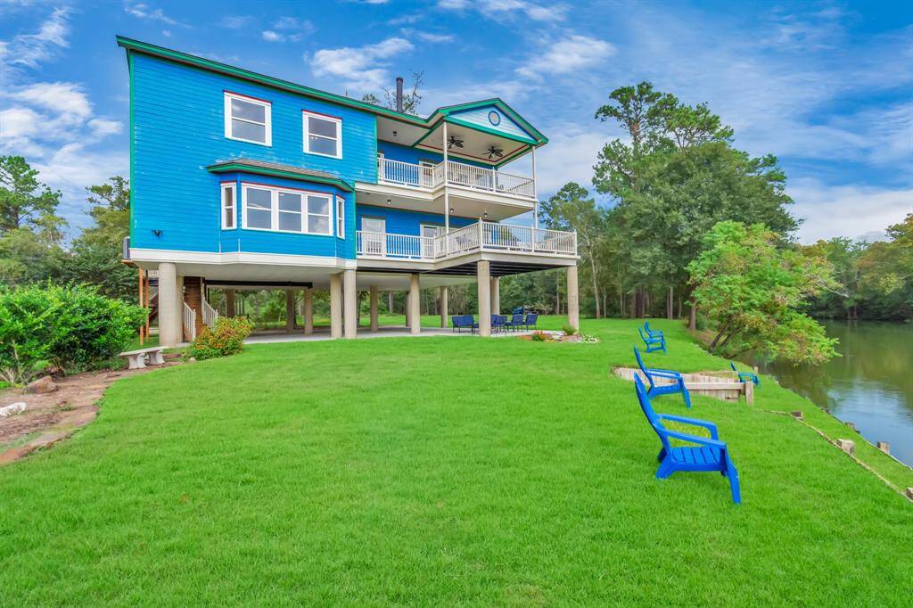 Property Image 41