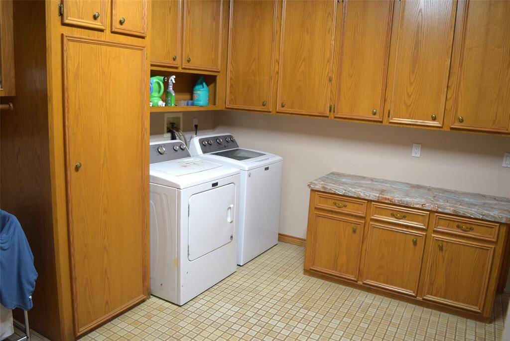 Property Image 46