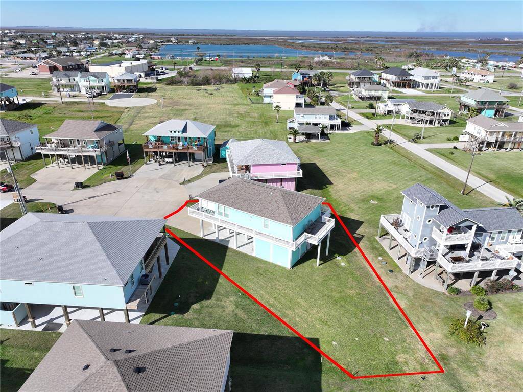 Property Image 47