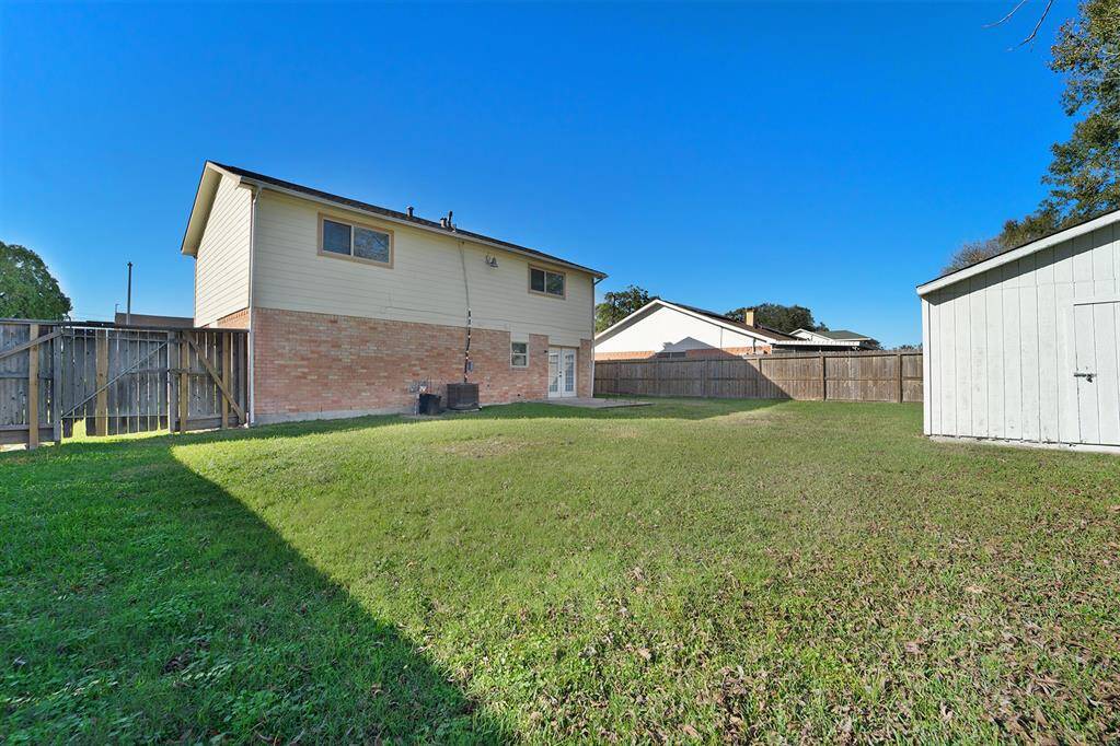 Property Image 49