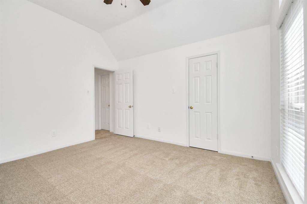 5th bedroom