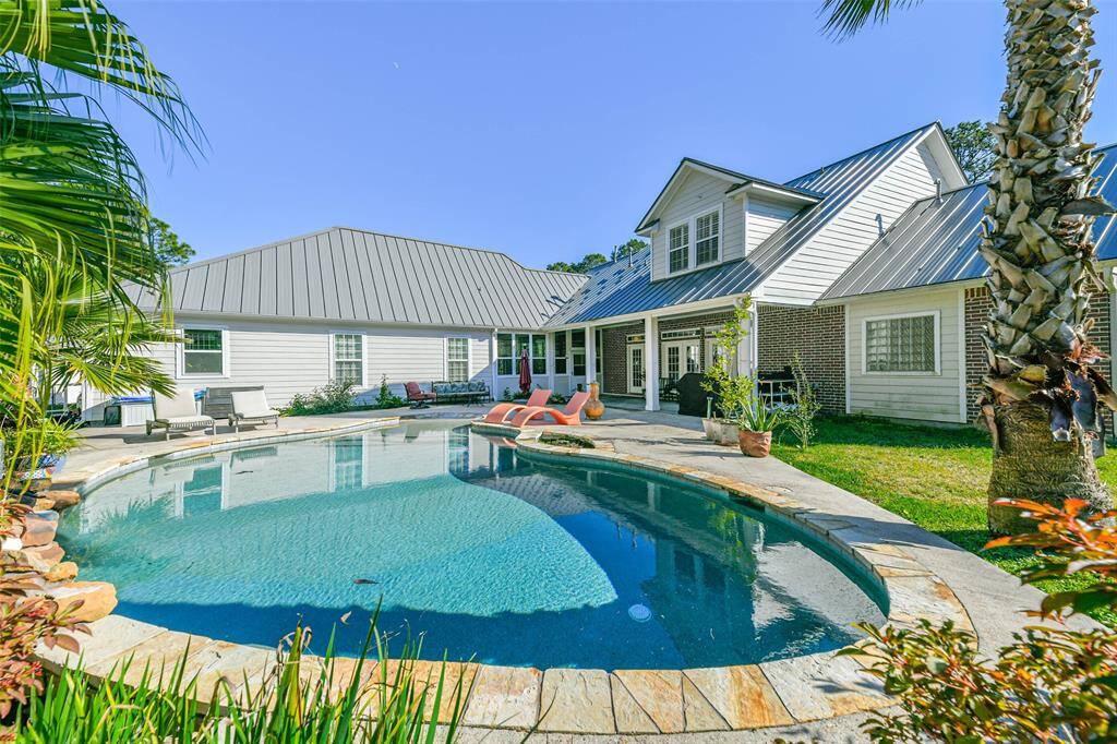 Property Image 41