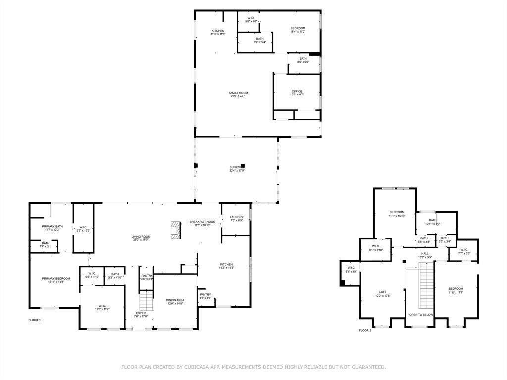 Property Image 44