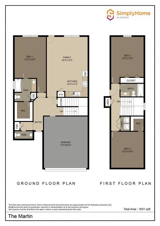 Property Image 16