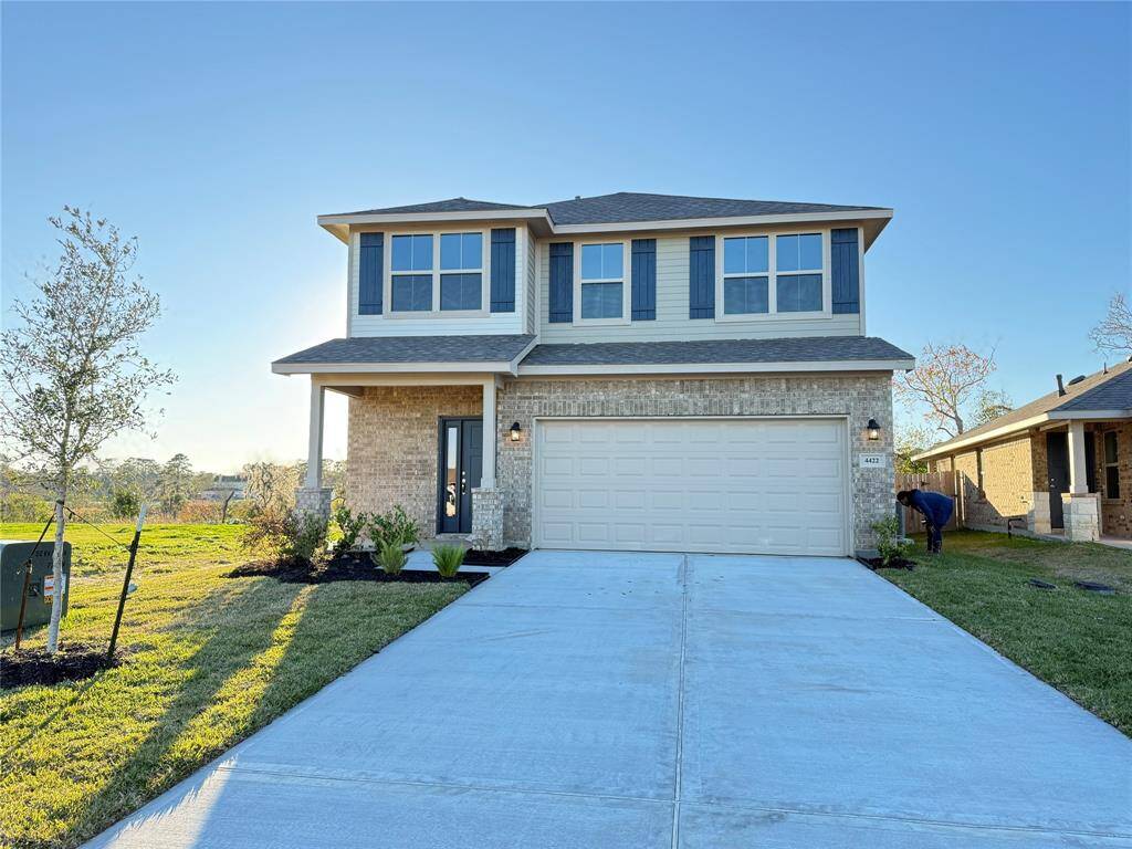 Property Image