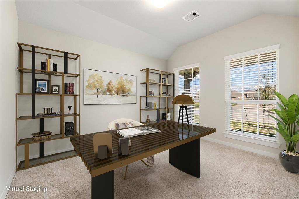 This photo is for illustrative purposes only and is not to be considered an exact replica of the finished home. Photo does not match the finished product in terms of features, colors, landscaping, etc. Pricing, specifications, square footage and materials are subject to change at any time and without notice.