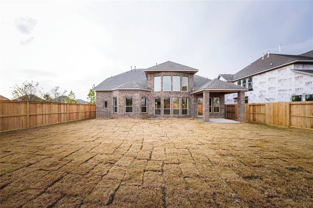 Property Image 38