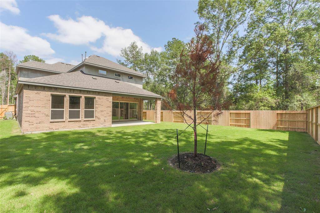 Property Image 44