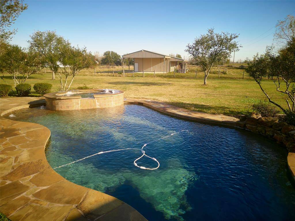 Property Image 46