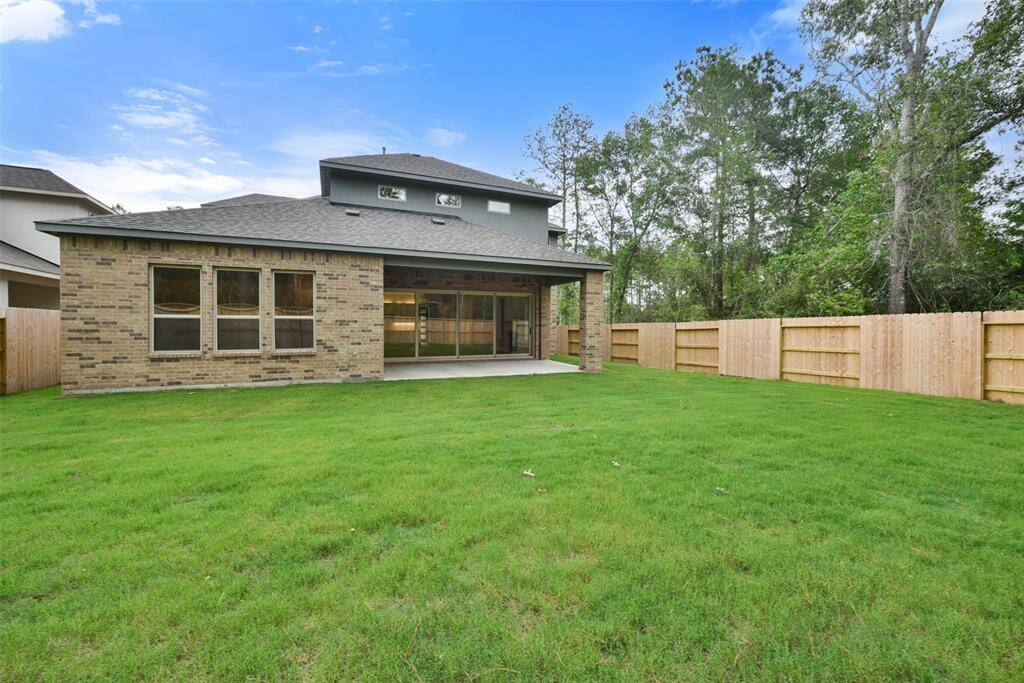 Property Image 46