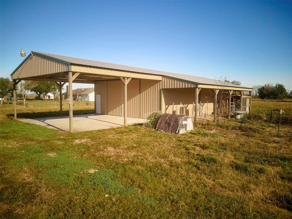 Property Image 47