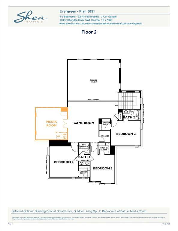 Property Image 48
