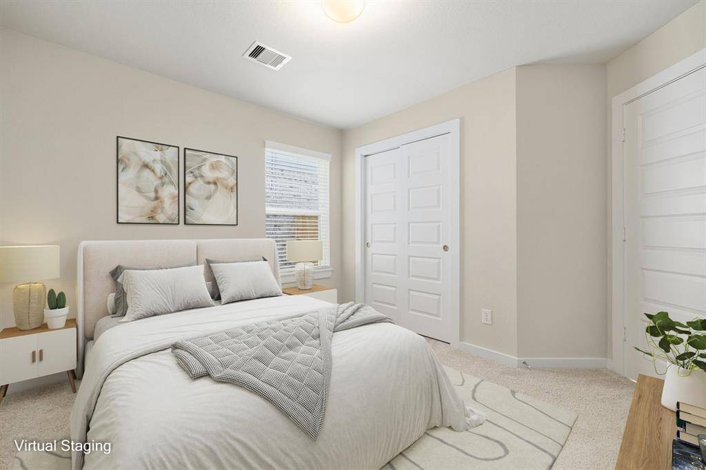 This photo is for illustrative purposes only and is not to be considered an exact replica of the finished home. Photo does not match the finished product in terms of features, colors, landscaping, etc. Pricing, specifications, square footage and materials are subject to change at any time and without notice.