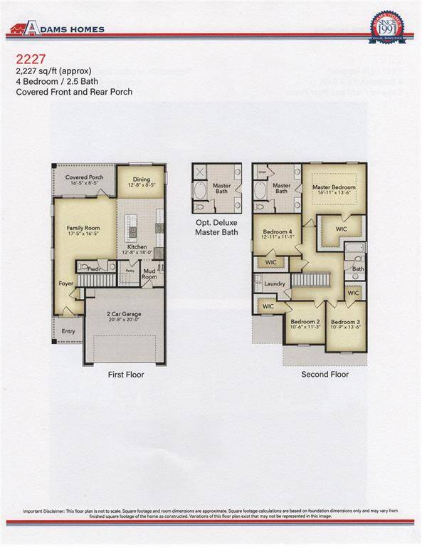 Property Image 6
