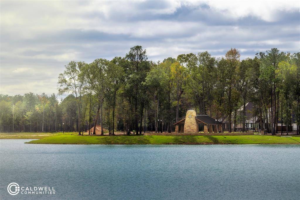 DSC_2068-Edit-2