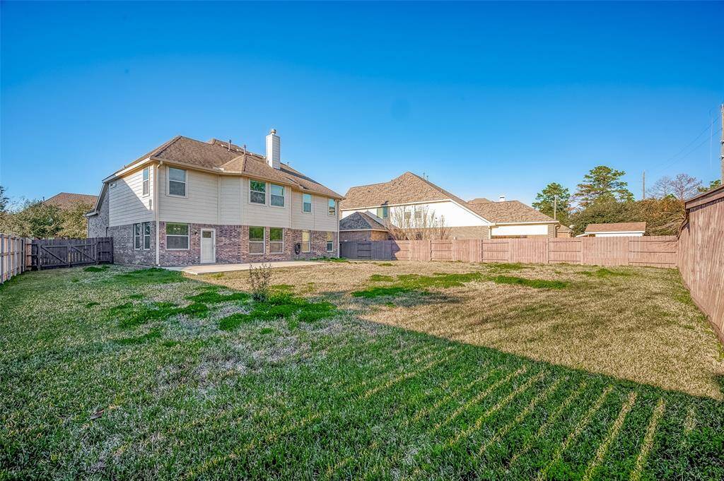 Property Image 48