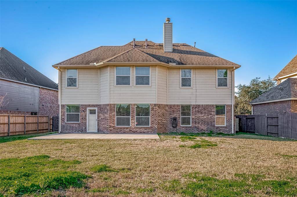 Property Image 49