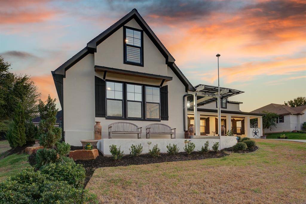 17 Bellingham Ct
