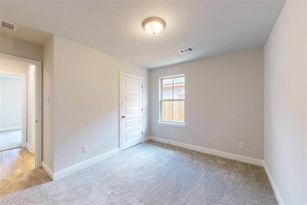 Room 4
