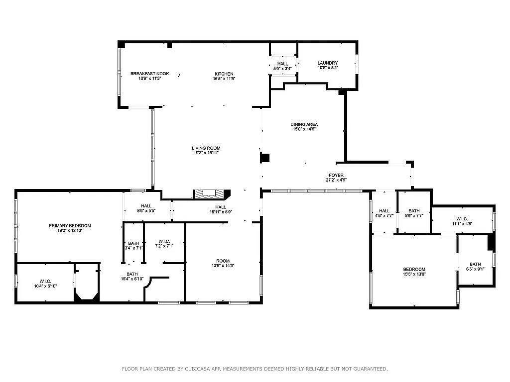 Property Image 32