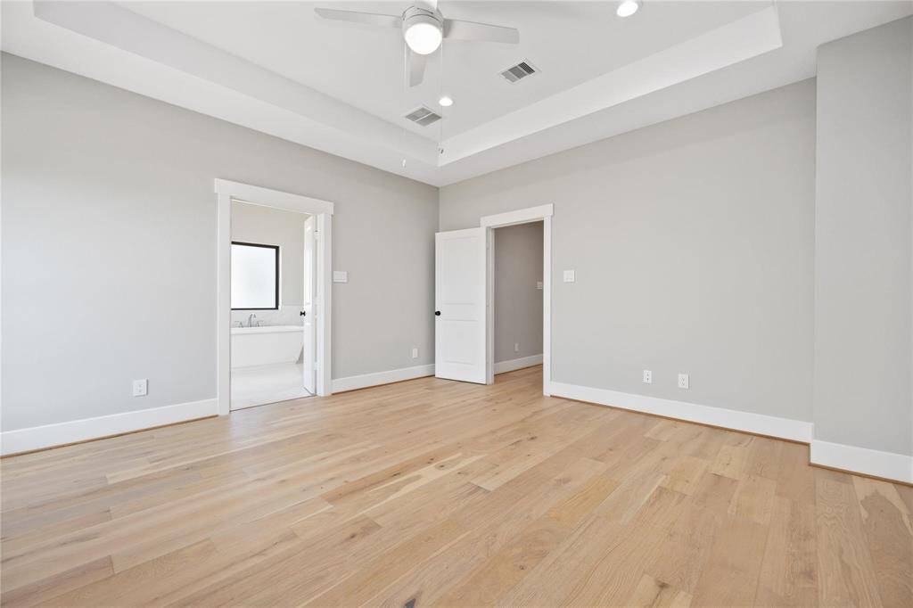 This is a representative photo of the spacious primary bedroom