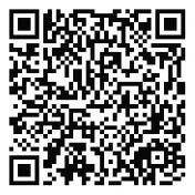 QR code with HAR details