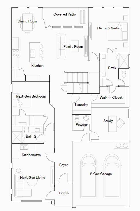 Property Image 19