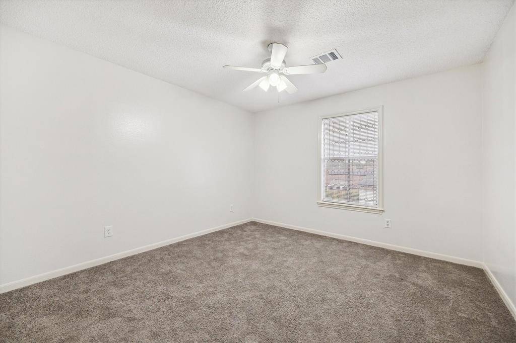 Guest Bedroom #2