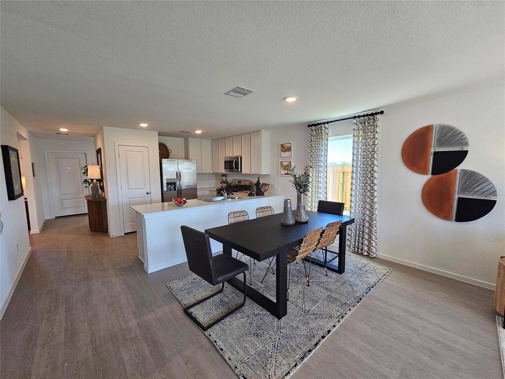 *This photo is a representation. Not actual homesite.*