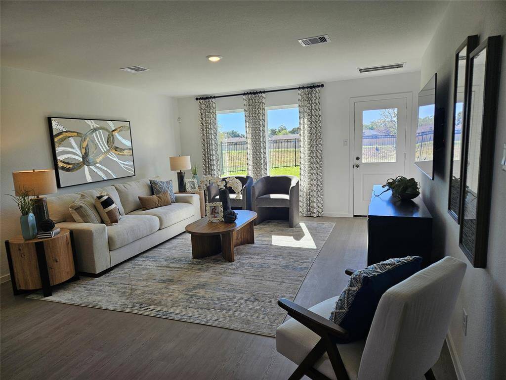 *This photo is a representation. Not actual homesite.*