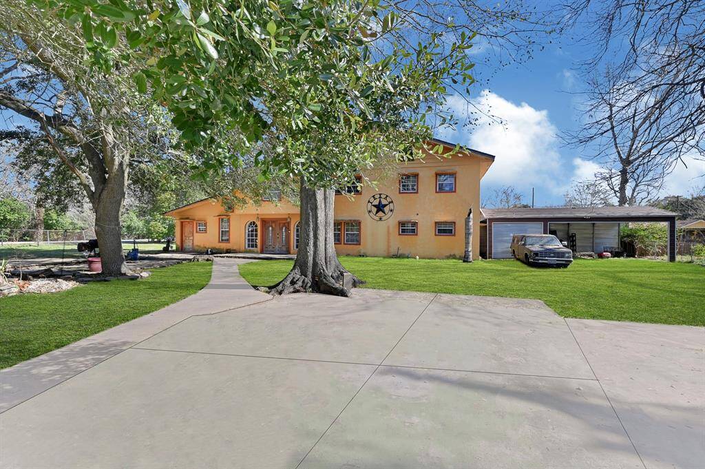 Property Image 19