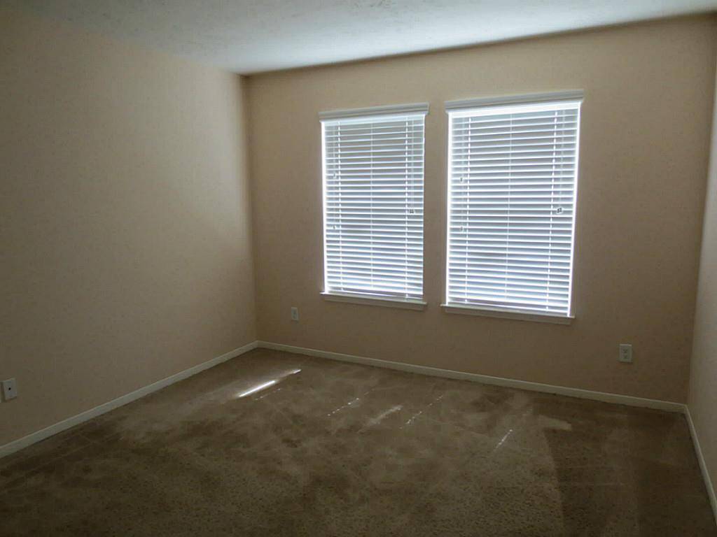 5th bedroom