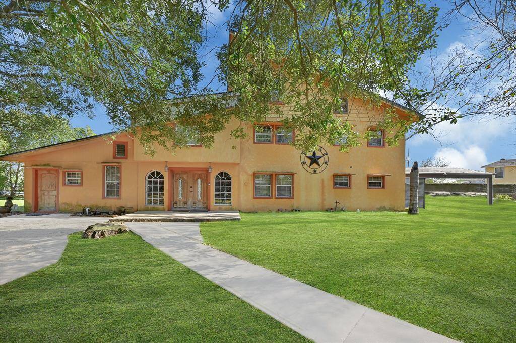 Property Image 21