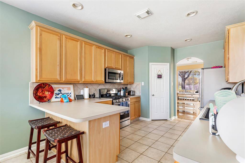 Property Image 21